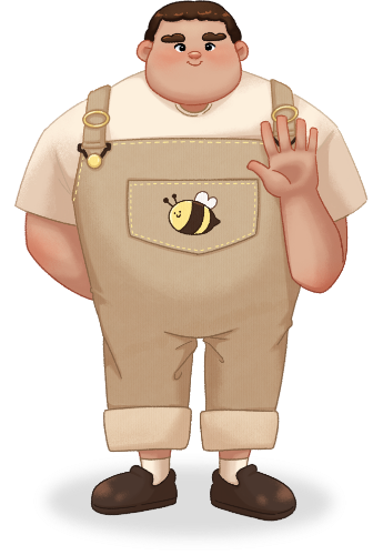 dongsoo